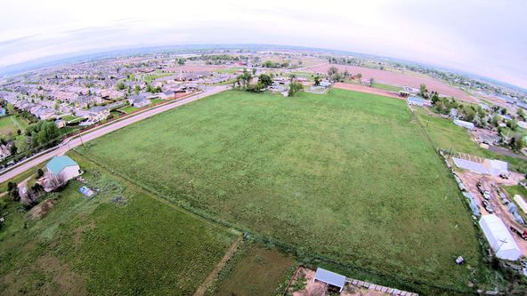 11880 Peoria St, Brighton, CO 80640